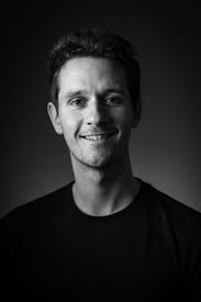 Reviews newsletter Interview