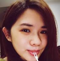 50+ 個符合「Hsiao Tseng」的個人檔案| LinkedIn