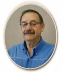 Obituary for Lavern Lee Alberts