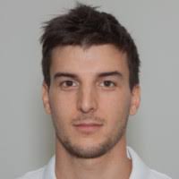 70+ "Castelletti" profiles