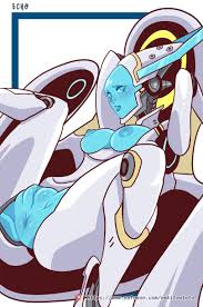 Echo (Overwatch) :: Overwatch :: Blizzard :: fandoms  funny cocks & best  free porn: r34, futanari, shemale, hentai, femdom and fandom porn