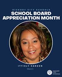 Dr. Brad Arrowood will join us as the new Director of Human Resources. With  25 years in education, Dr. Arrowood has served as a teacher, assistant  principal, principal, and most recently, Director