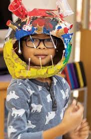 Annual Report 2022-2023