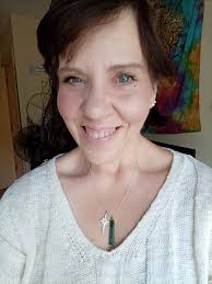 What was your proudest accomplishment or happiest memory of 2023?