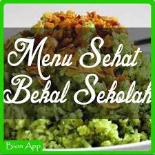 Mungkin yang ada di benak kamu hanyalah membawa mi instan karena simpel dan lezat. Bekal Sekolah Anak Tk For Android Apk Download