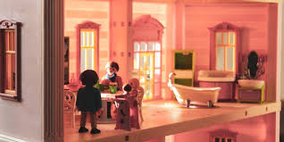 2.452 angebote zu playmobil haus. Playmobil Haus Gunstig Kaufen Ab 5 99 Preis De