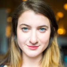 It is my honor and privilege to share that Resident Hospitality has earned  the title of 'Fastest-Growing Dining Concept' in the US for the second year  running by Inc.