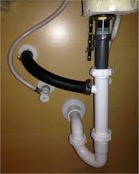 That isn't unusual, because food tends. Interesting Kitchen Sink Drain Smells Bad Emejing Smelly Bathroom From Stinky Bathroom Sink Drain Criatividade