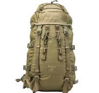 10 Merek Ransel Taktis Teratas di Inggris