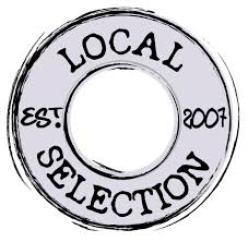 Local Selection