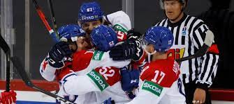 Hokejové mistrovství světa v lotyšsku startuje v pátek 21. Txocn0m1zc Rpm