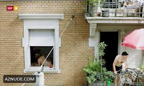 ESRA UGURLU Nude - AZNude