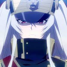 I feel like throwing up when i think of the abhorrent gods that created you. Altair Recreators Wiki Fandom