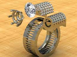 Pin On Clamps