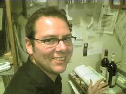 In Memoriam Children of Port Townsend