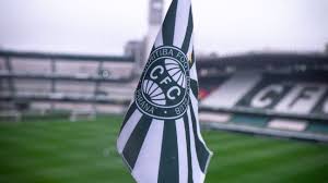 Coritiba x Santos: onde assistir ao vivo, horário, palpite e prováveis escalações do jogo da Copa do Brasil