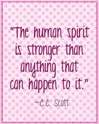 Inspirational quotes for cancer fighting patients. Cancer Quotes Quotes For Cancer Patients Breast Cancer Quotes