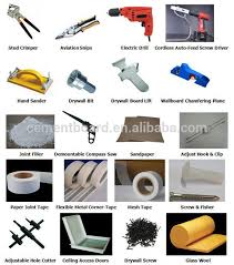 Alibaba Manufacturer Directory Suppliers Manufacturers Exporters Importers Plasterboard Gypsum Board Wall Board