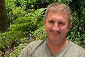 Adam Clemente's Instagram, Twitter & Facebook