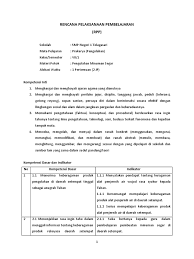 We did not find results for: Rpp Prakarya Kelas 7 Rekayasa Alat Penjernih Air