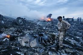 Malaysia airlines flight 17 (mh17/mas17)template:efn was a scheduled passenger flight from amsterdam to kuala lumpur that was shot down on 17 july 2014 while flying over eastern ukraine, killing all 283 passengers and 15 crew on board. Malaysia Airlines Flight 17 Historica Wiki Fandom