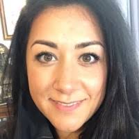 70+ "Felicity" profiles