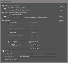 See the video below for steps. The Editor S Guide To Working With Still Images In Premiere Pro Film Editing Pro