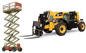 Wondering how much it costs to rent a moving truck? Forklift Rental Lift Truck Rental Material Handling Rentals
