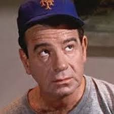 Bobby McCormack (@BobbyMcCormac15)