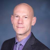 100+ Profile mit dem Suchbegriff „Lustig“