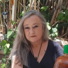 What are some hands-on and interactive ideas for teaching a mental health  class?