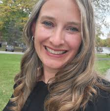 Hi! I'm a second year AP at an elementary school of about 500 students.  When I was hired, I asked how we split responsibilities and the principal I  work under told me