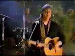 I will always be hoping, hoping. Paul Mccartney Hope Of Deliverance Youtube