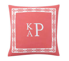 Enjoy shopping our large selection of monogrammed blankets and wooden wall monograms. Favorites May 2016 Monogrammed Home Decor Items To Personalize Your Home Jlj Back To Classic Jljbacktoclassic Com