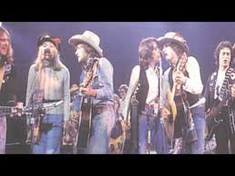 Bob Dylan Tonight I Ll Be Staying Here With You Live Bob Dylan Bob Dylan Desire Bob Dylan Live
