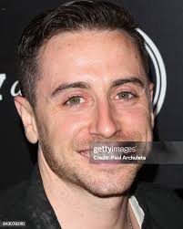 2,392 Serio Stock Photos, High-Res Pictures, and Images