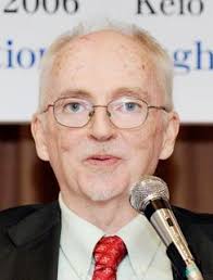 Divine Principle, Quantum Physics and Interstellar Migration