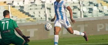Dopo un primo tempo noioso. Highlights 7a Giornata Serie B 40mila It Community Dei Tifosi Del Pescara Calcio