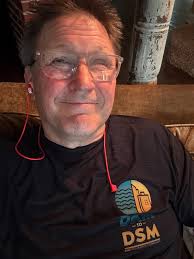 leanne newton On Threads