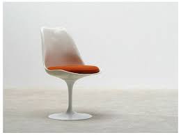 Eero Saarinen Tulipan Saarinen Objects Design Eero Saarinen