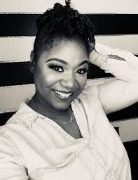 Exceptional Staff...