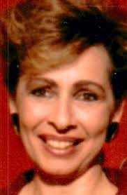 Loretta Whaley Obituary