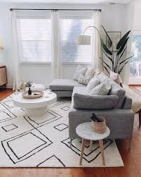 Cozy Living Room Ideas And Designs For 2019 In 2020 Living Room Carpet Living Room Decor Cozy Modern Apartment Living Room