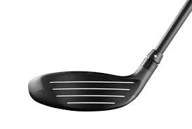 Ping I25 Fairway Wood Review Equipment Reviews Todays