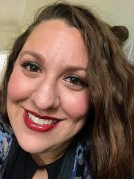 What is your experience with the brick-colored product?