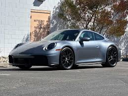 Image result for Sport Classic Gray 2025 Porsche