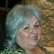 Remembrance — Blessing Cremation Center