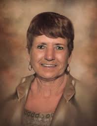 Lucy Broussard Obituary October 27, 2022