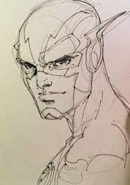 Pin On Drawing