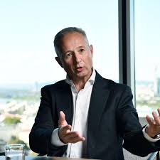 Free Undress AI-AI Nude Maker Nude  Remover Blog